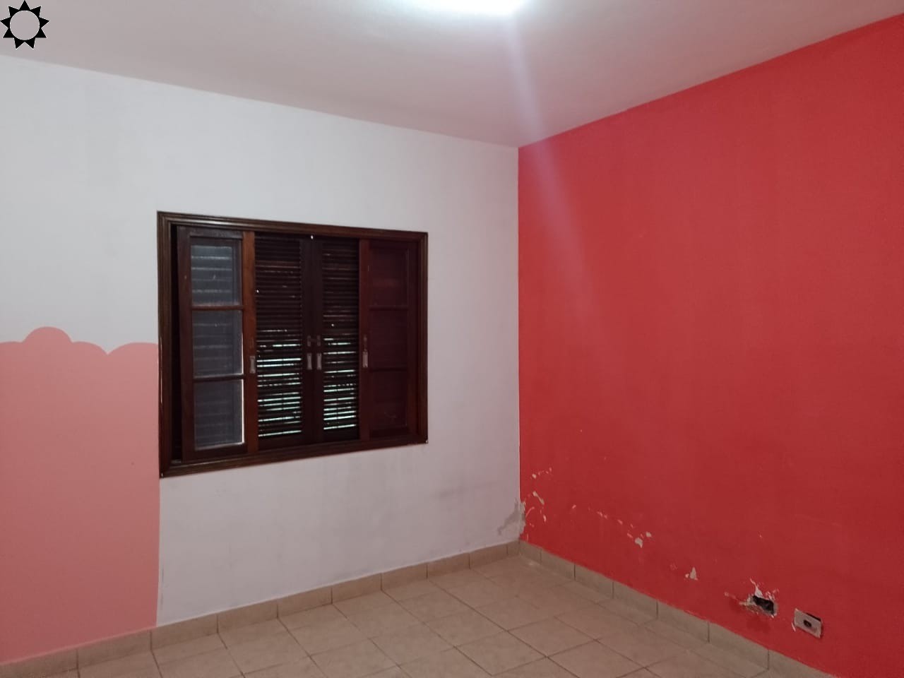 Casa, 3 quartos, 200 m² - Foto 14