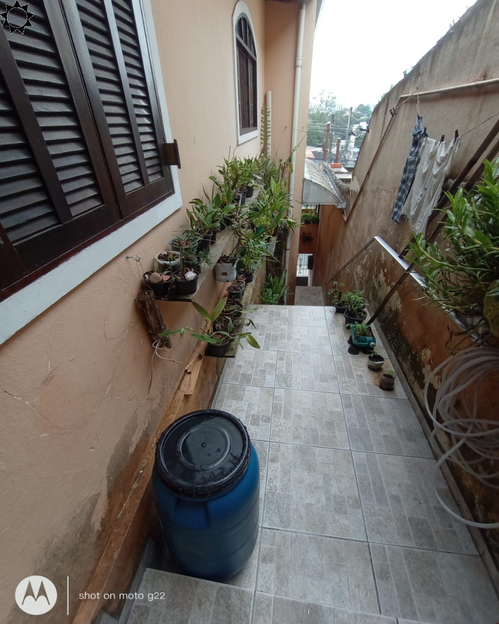 Casa, 2 quartos, 132 m² - Foto 3