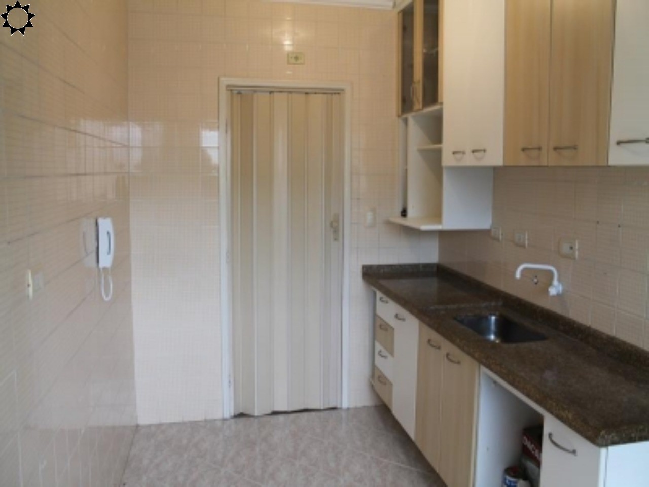 Apartamento, 2 quartos, 65 m² - Foto 17