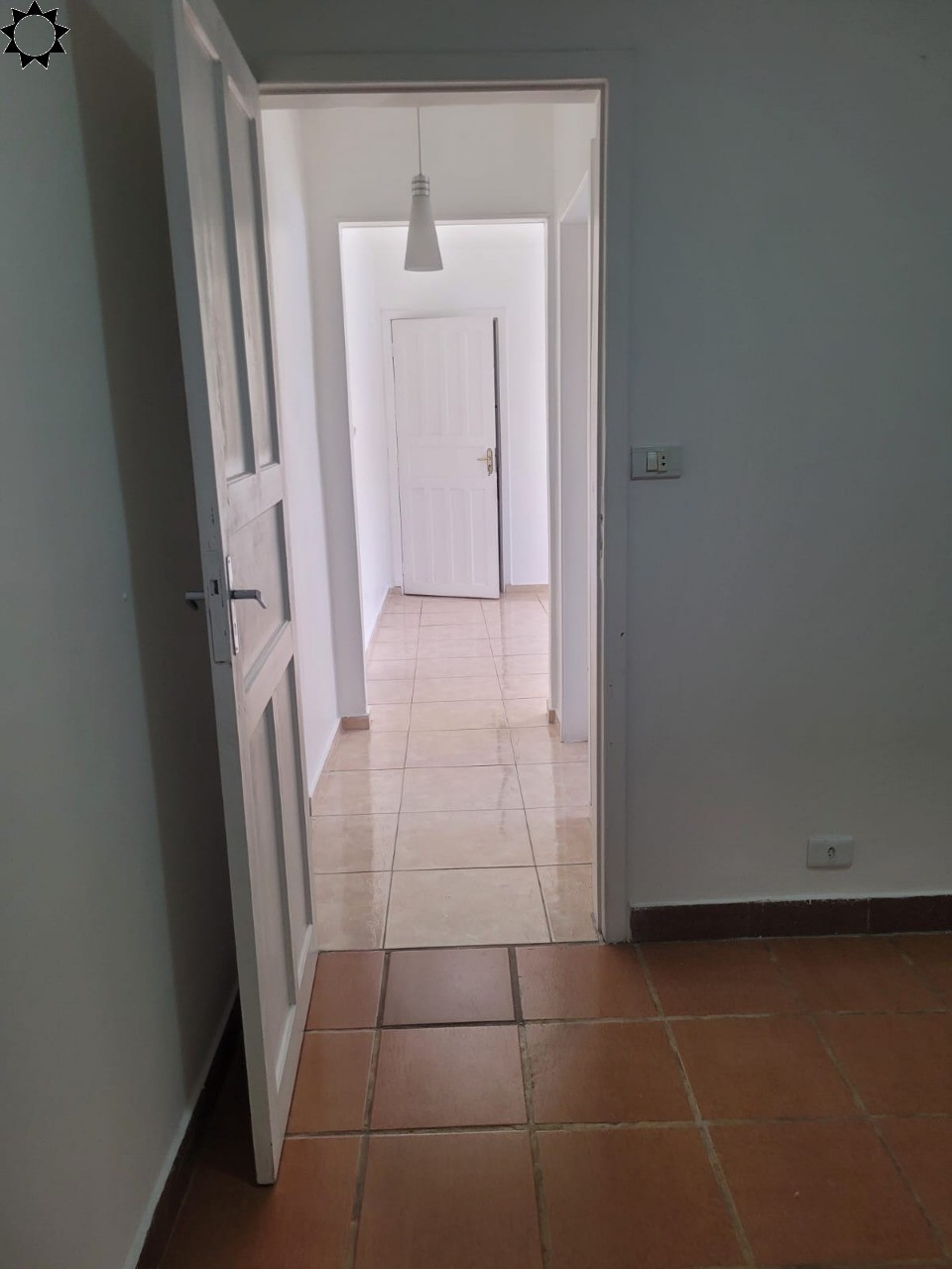 Casa, 2 quartos, 250 m² - Foto 10