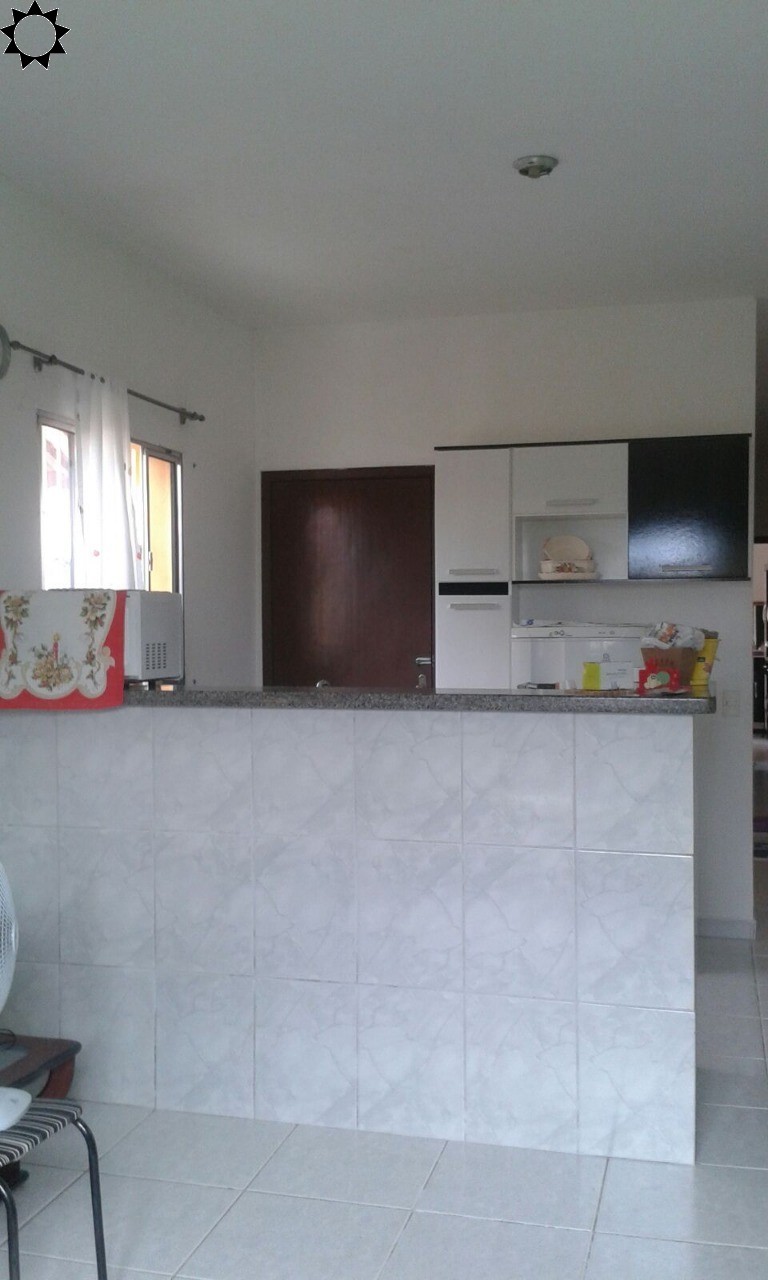 Casa, 2 quartos, 61 m² - Foto 2