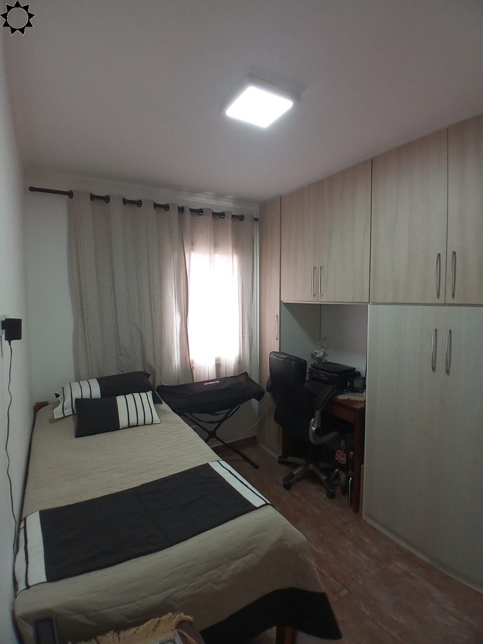 Apartamento, 2 quartos, 63 m² - Foto 10