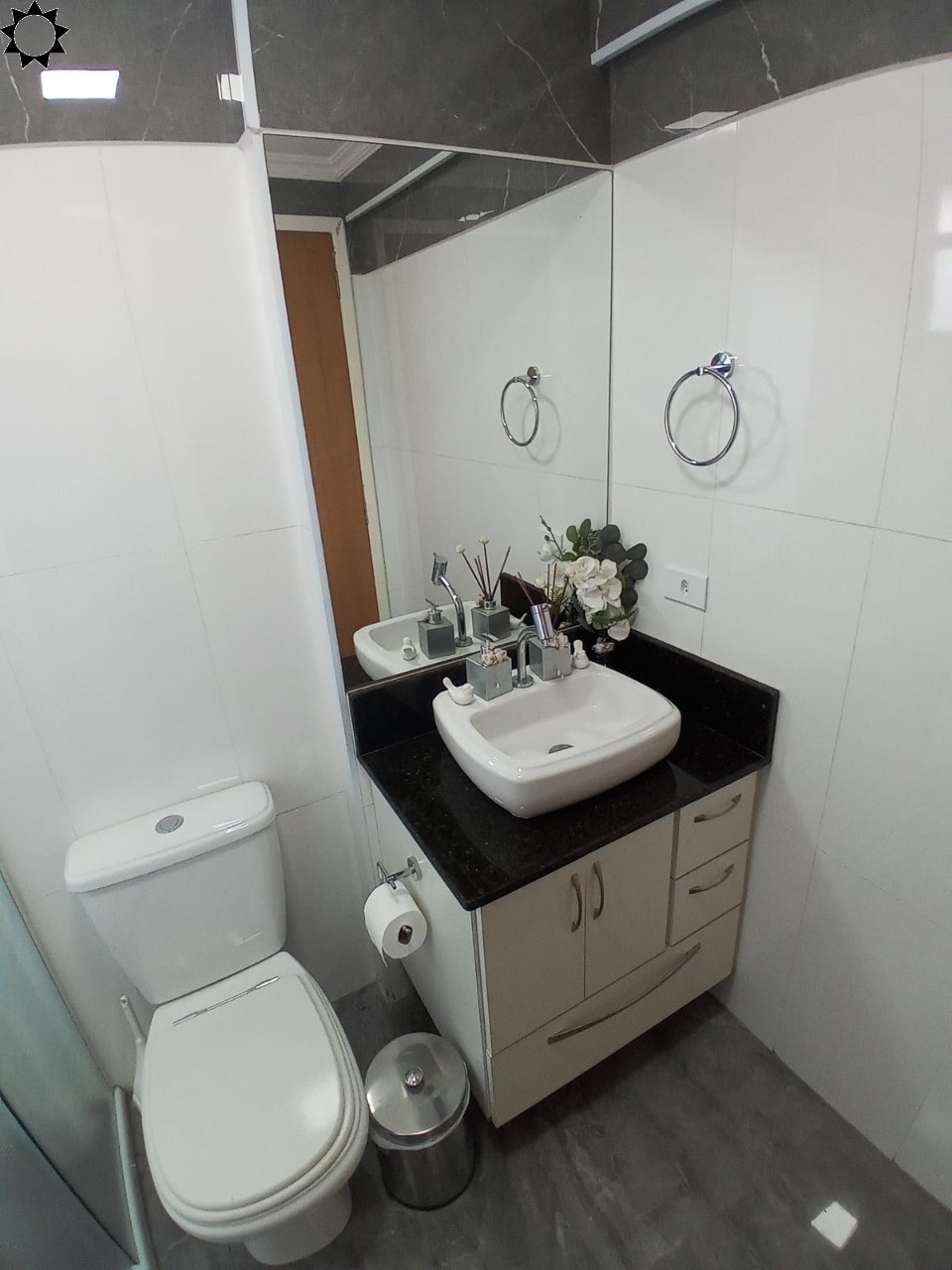 Apartamento, 2 quartos, 63 m² - Foto 12