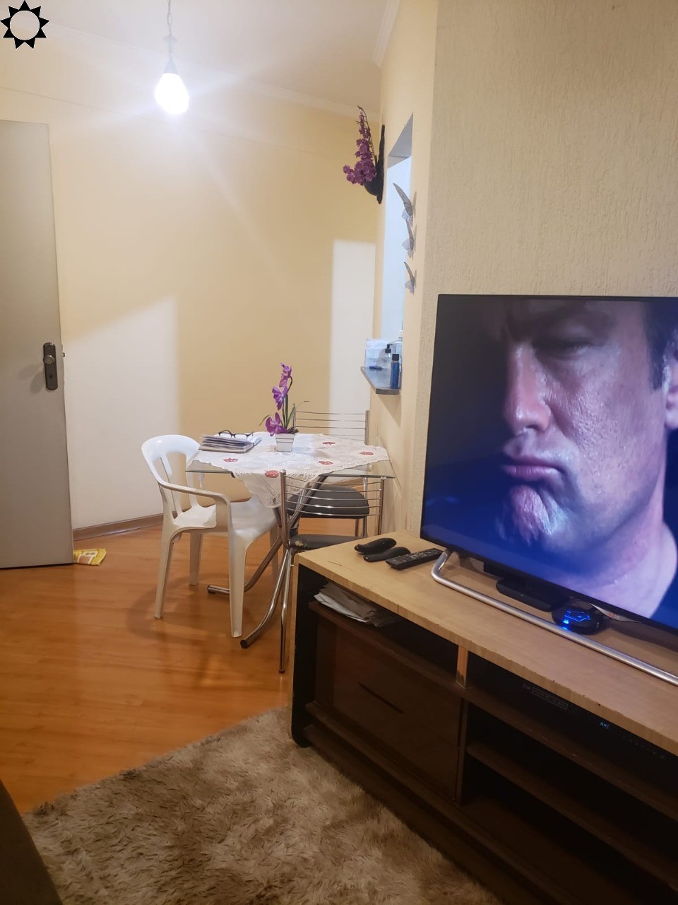 Apartamento, 2 quartos, 58 m² - Foto 10