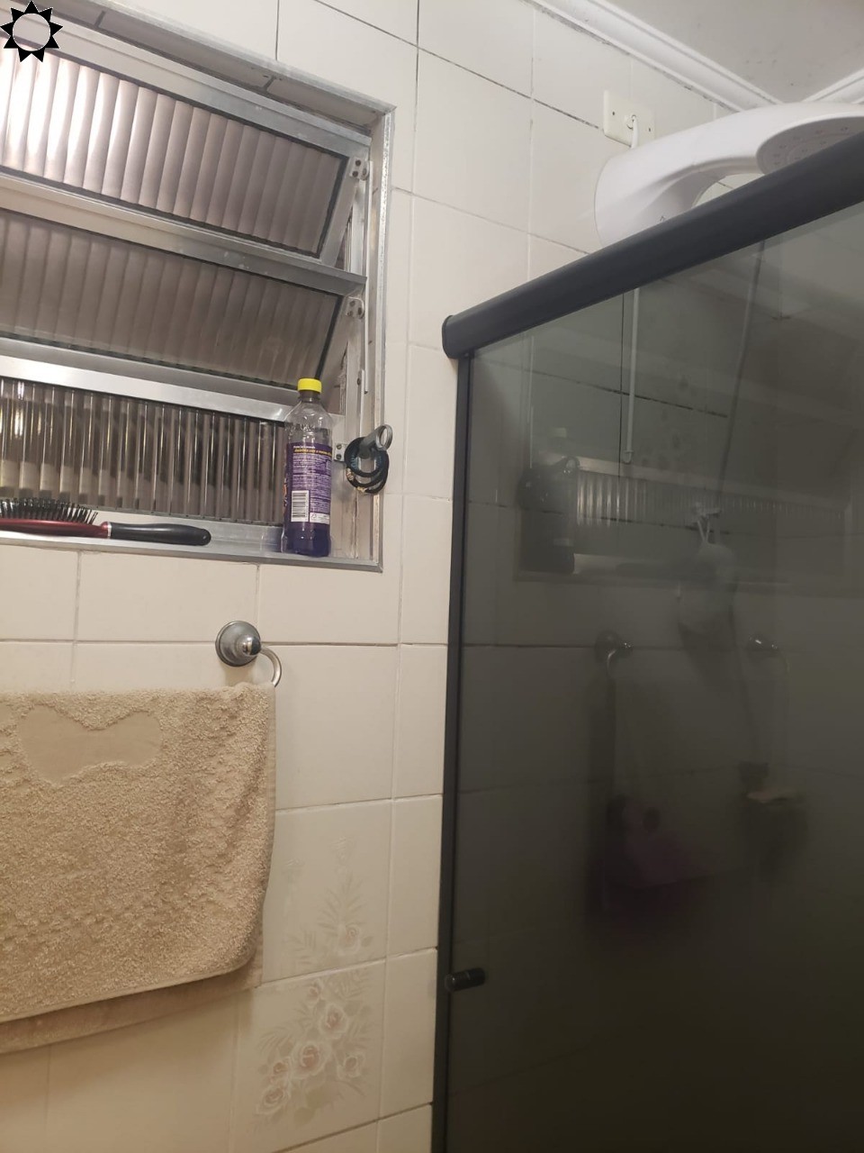 Apartamento, 2 quartos, 58 m² - Foto 20