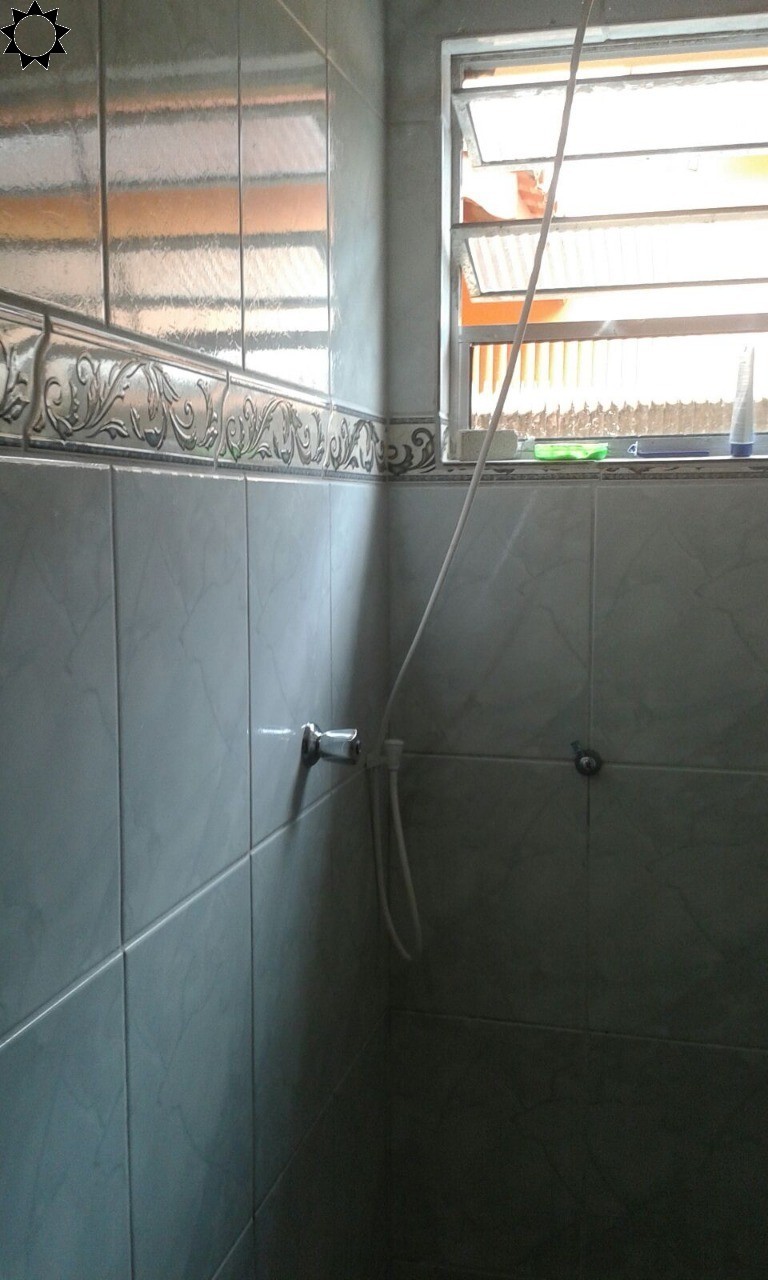 Casa, 2 quartos, 61 m² - Foto 7