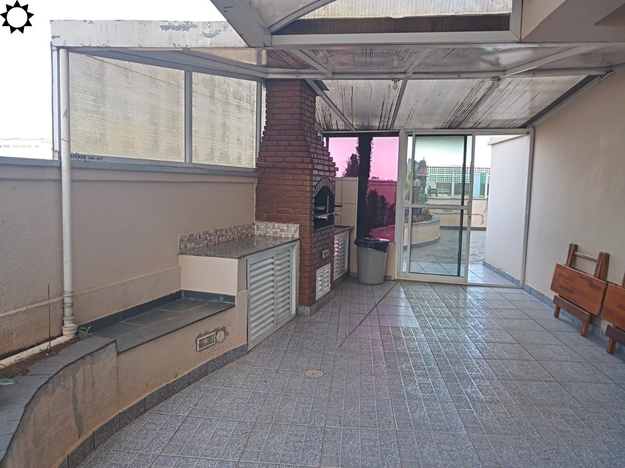 Apartamento, 2 quartos, 63 m² - Foto 22
