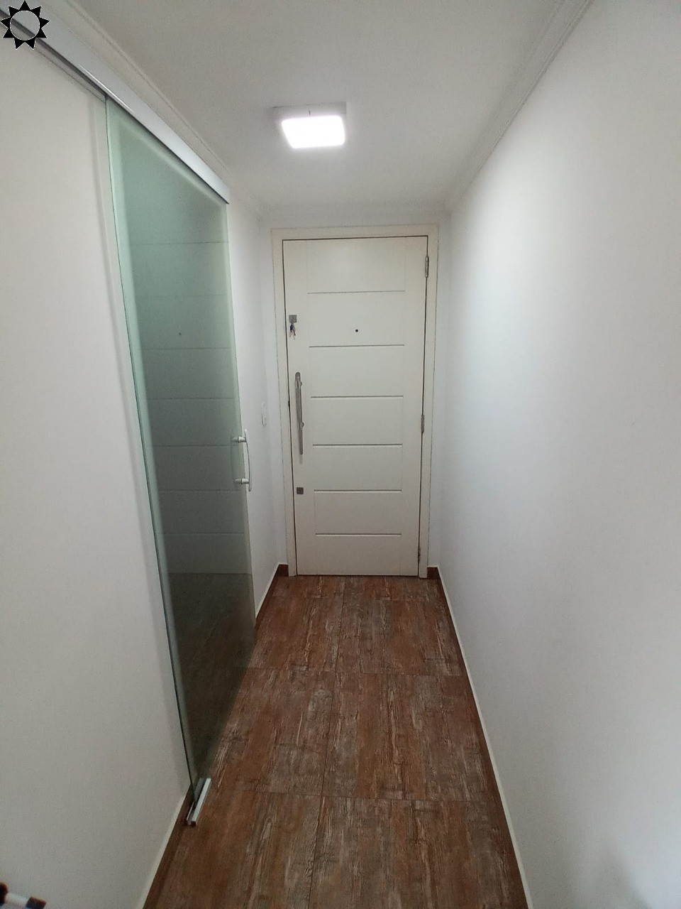 Apartamento, 2 quartos, 63 m² - Foto 4