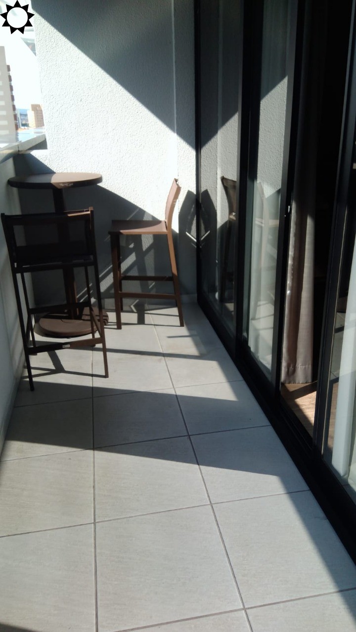 Apartamento, 1 quarto, 68 m² - Foto 11