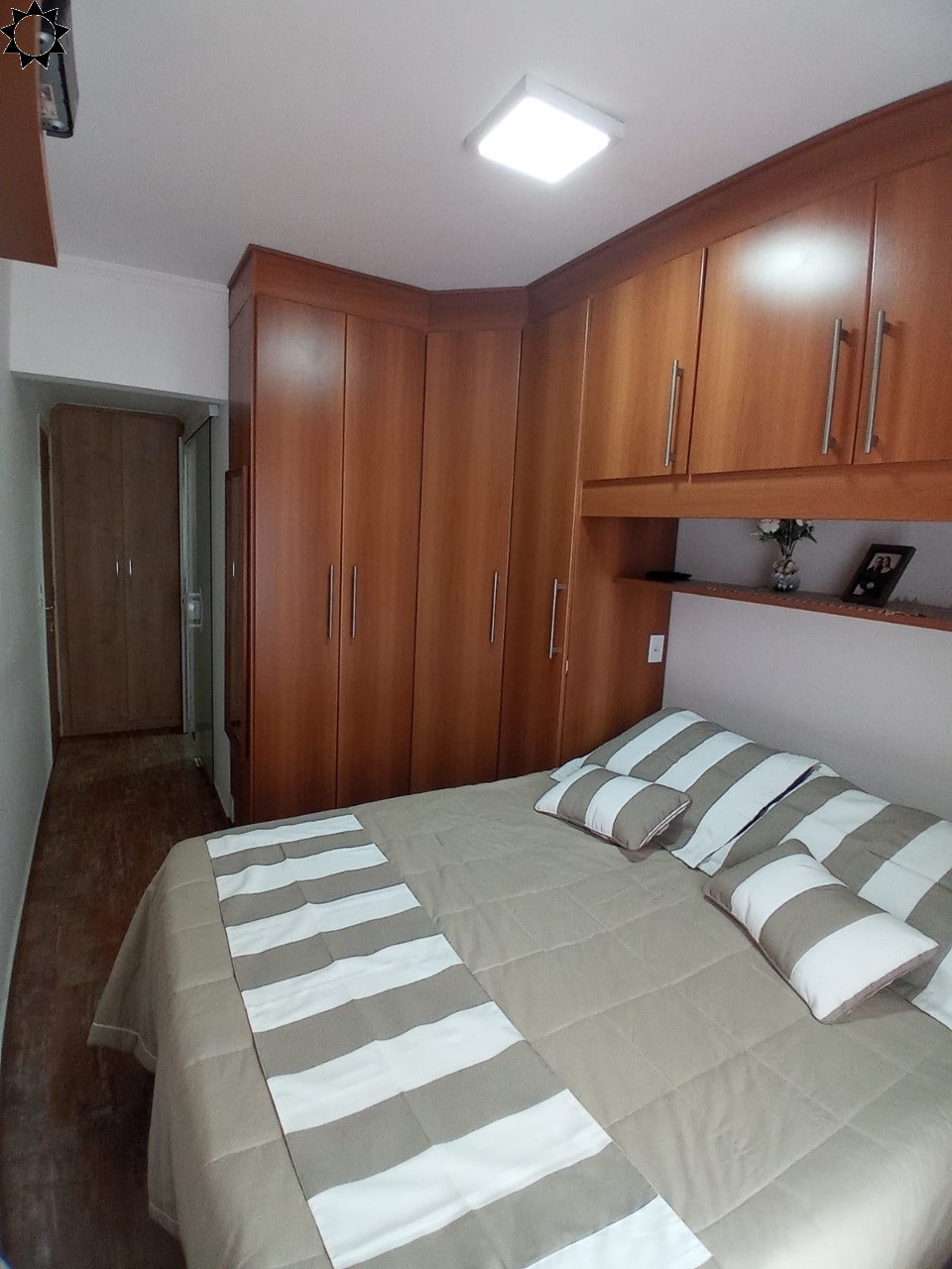 Apartamento, 2 quartos, 63 m² - Foto 13