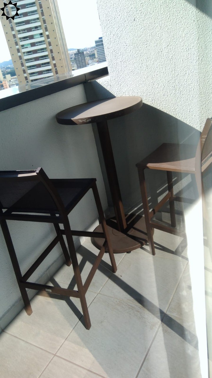 Apartamento, 1 quarto, 68 m² - Foto 14