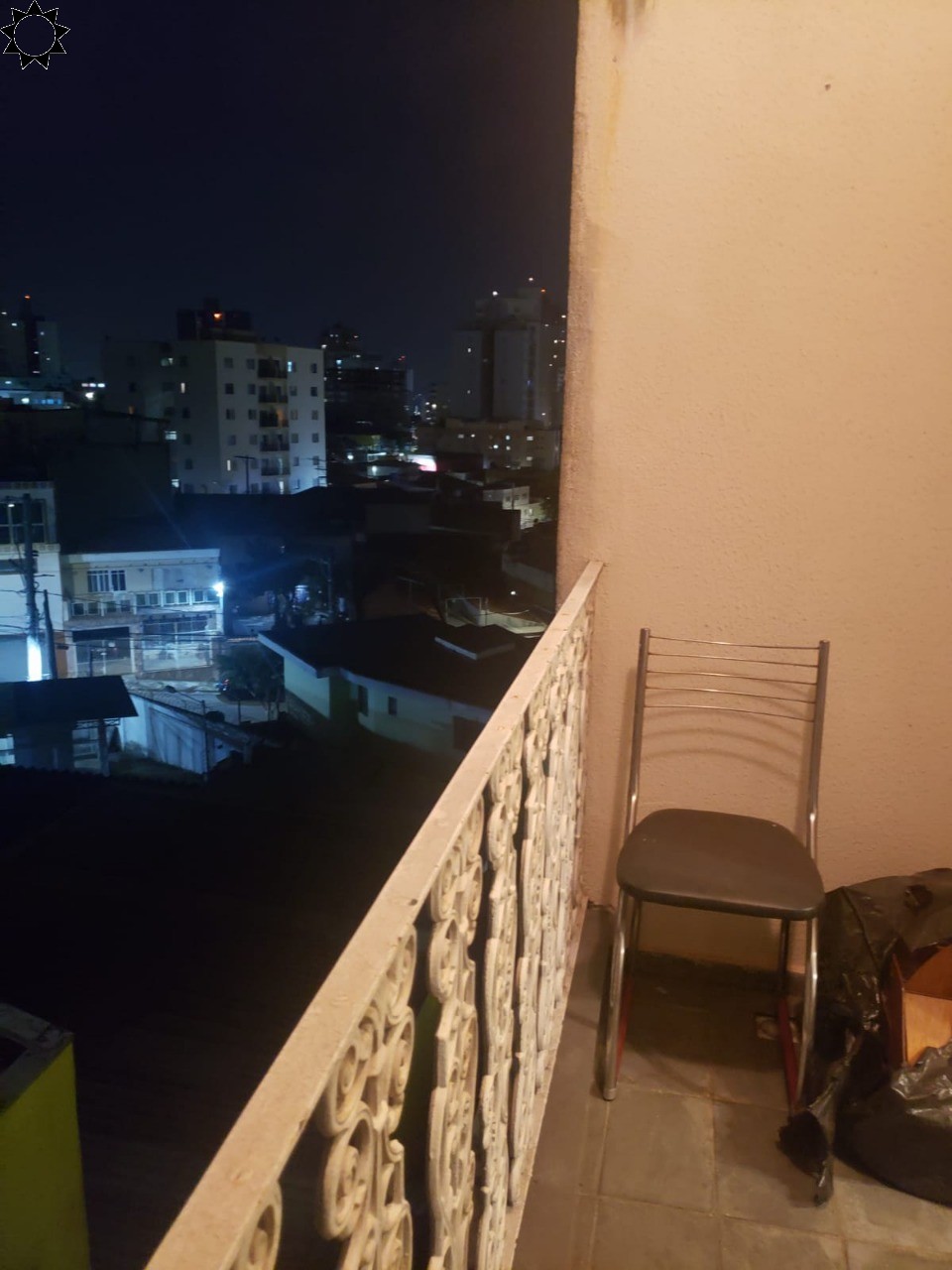 Apartamento, 2 quartos, 58 m² - Foto 5