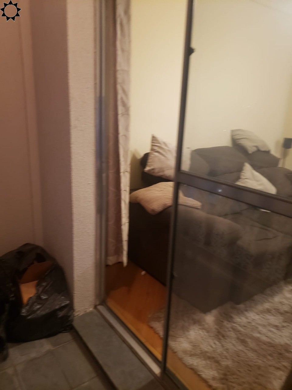 Apartamento, 2 quartos, 58 m² - Foto 6