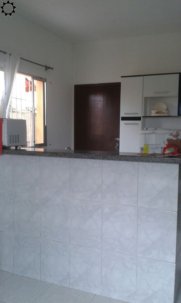 Casa, 2 quartos, 61 m² - Foto 3