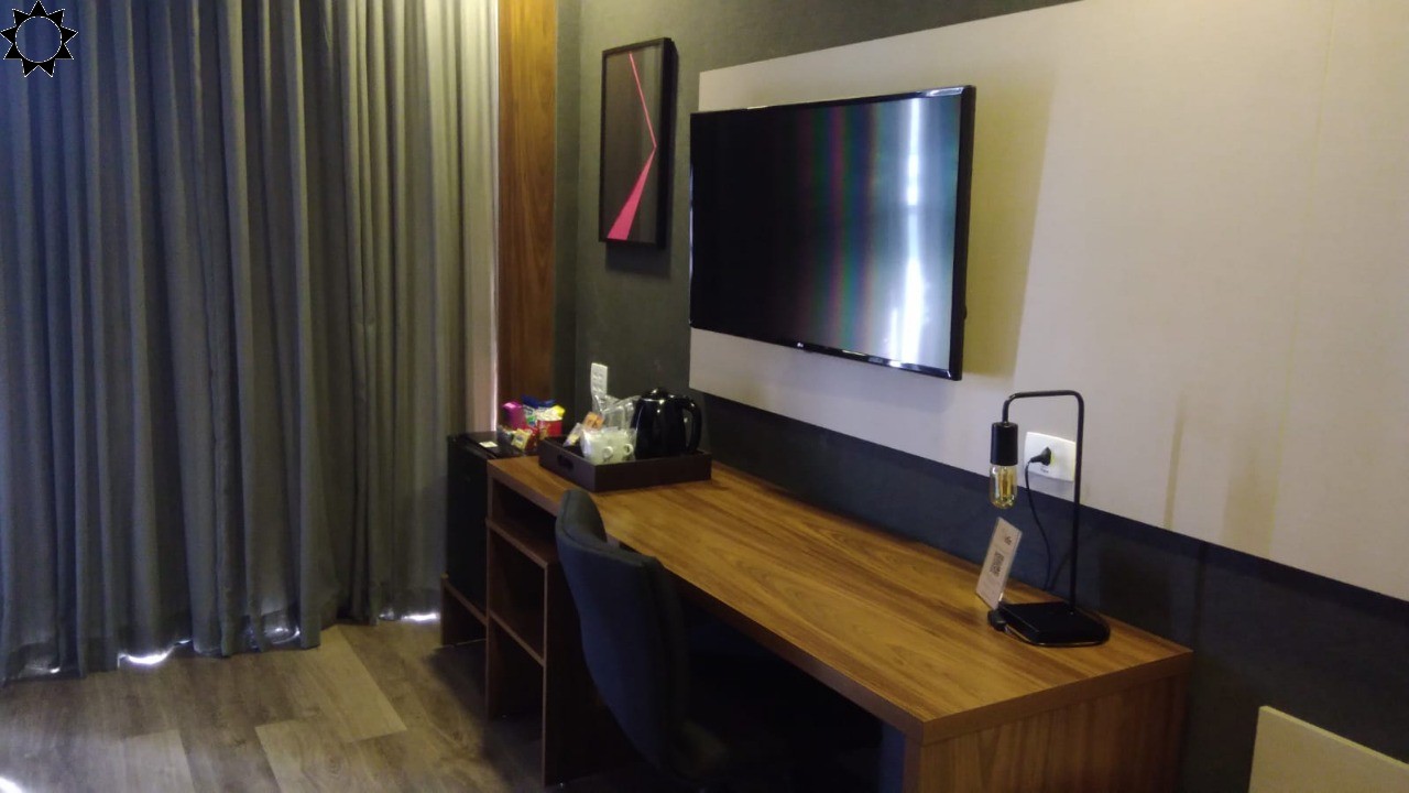 Apartamento, 1 quarto, 68 m² - Foto 15