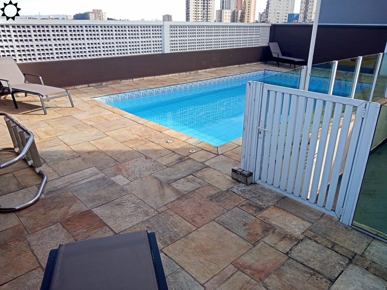 Apartamento, 2 quartos, 63 m² - Foto 17