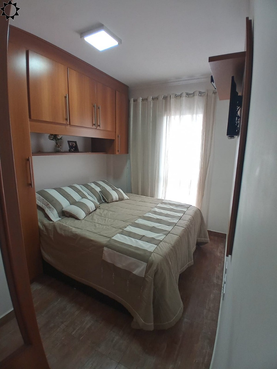 Apartamento, 2 quartos, 63 m² - Foto 14