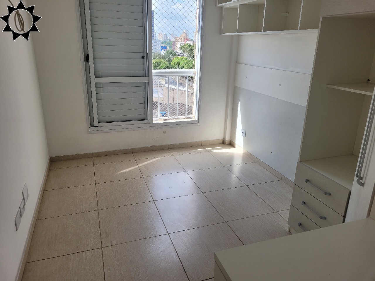 Apartamento, 3 quartos, 124 m² - Foto 9