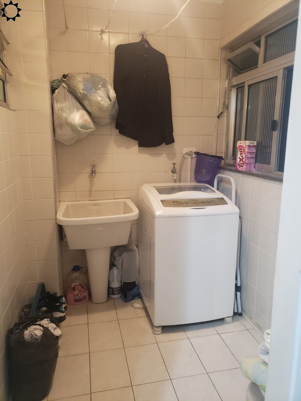 Apartamento, 2 quartos, 58 m² - Foto 18