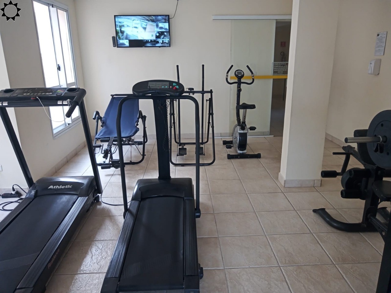 Apartamento, 2 quartos, 63 m² - Foto 15