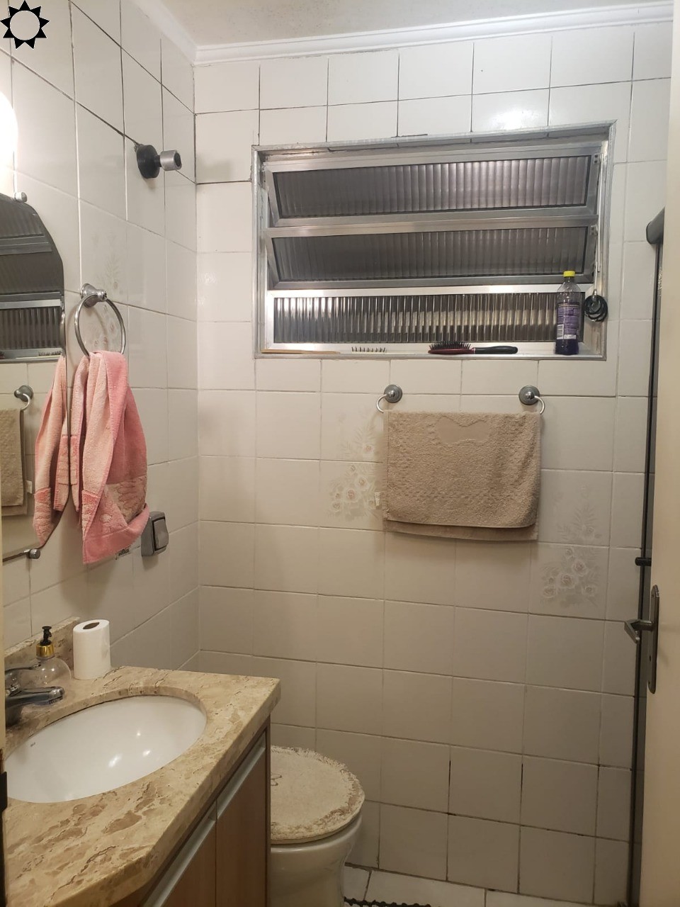 Apartamento, 2 quartos, 58 m² - Foto 15