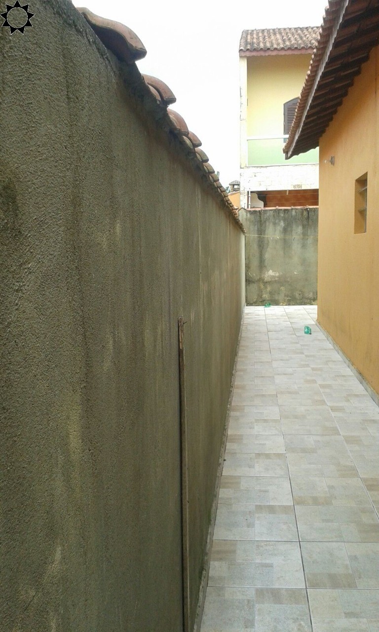 Casa, 2 quartos, 61 m² - Foto 12