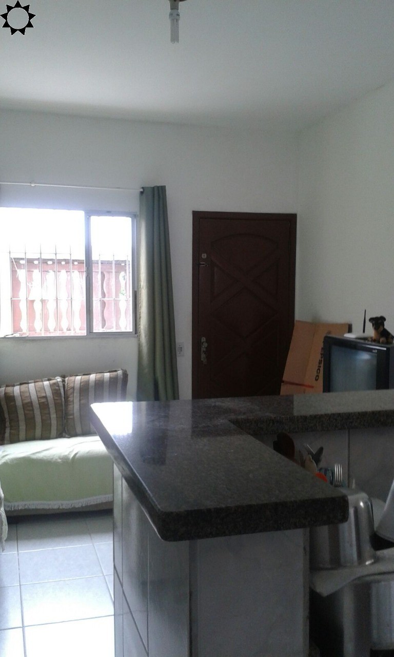 Casa, 2 quartos, 61 m² - Foto 6