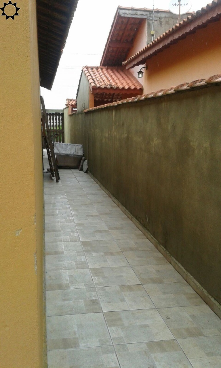 Casa, 2 quartos, 61 m² - Foto 9