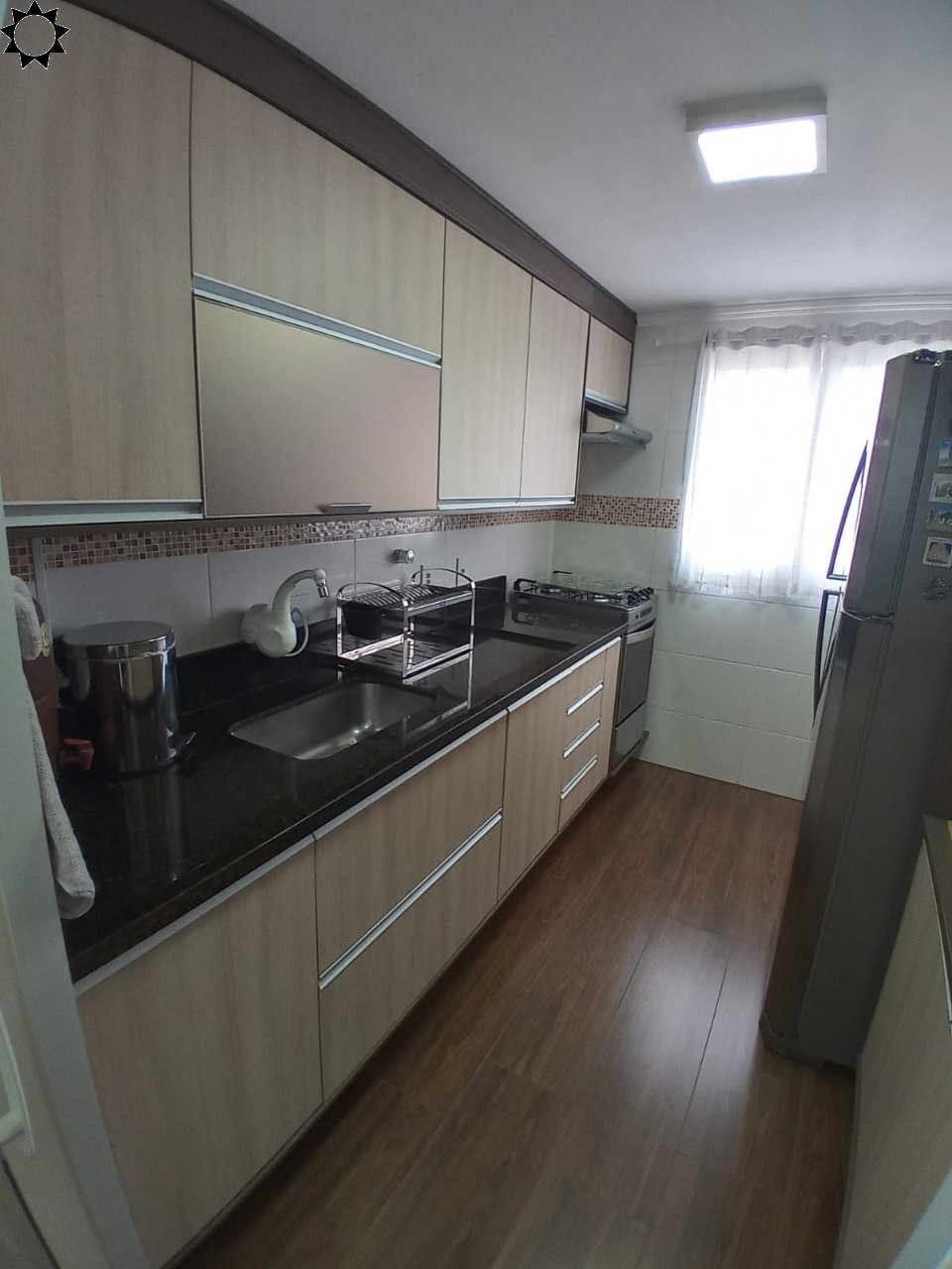 Apartamento, 2 quartos, 63 m² - Foto 3