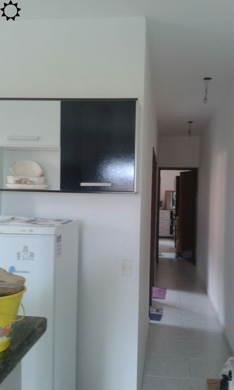Casa, 2 quartos, 61 m² - Foto 4
