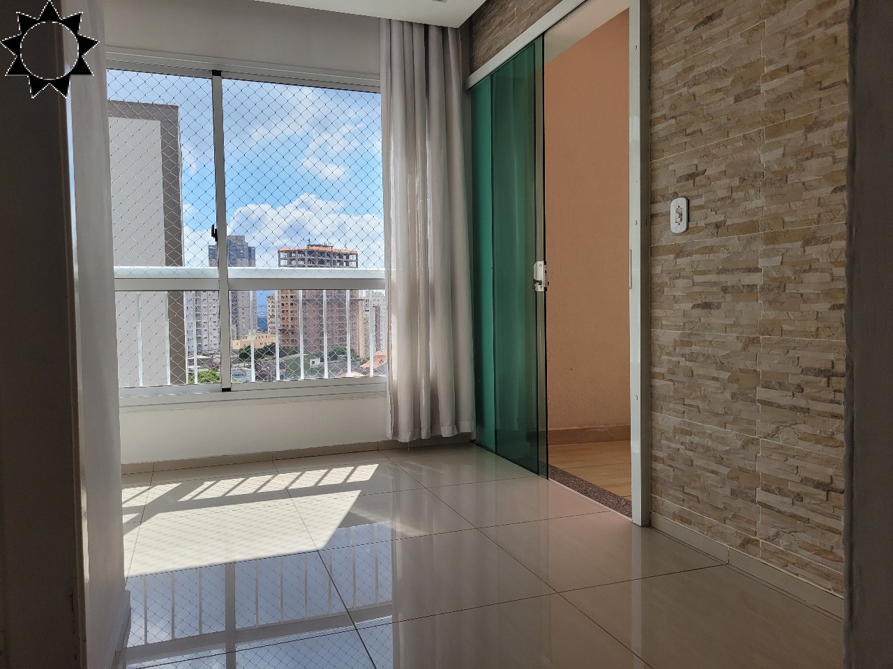 Apartamento, 3 quartos, 124 m² - Foto 11
