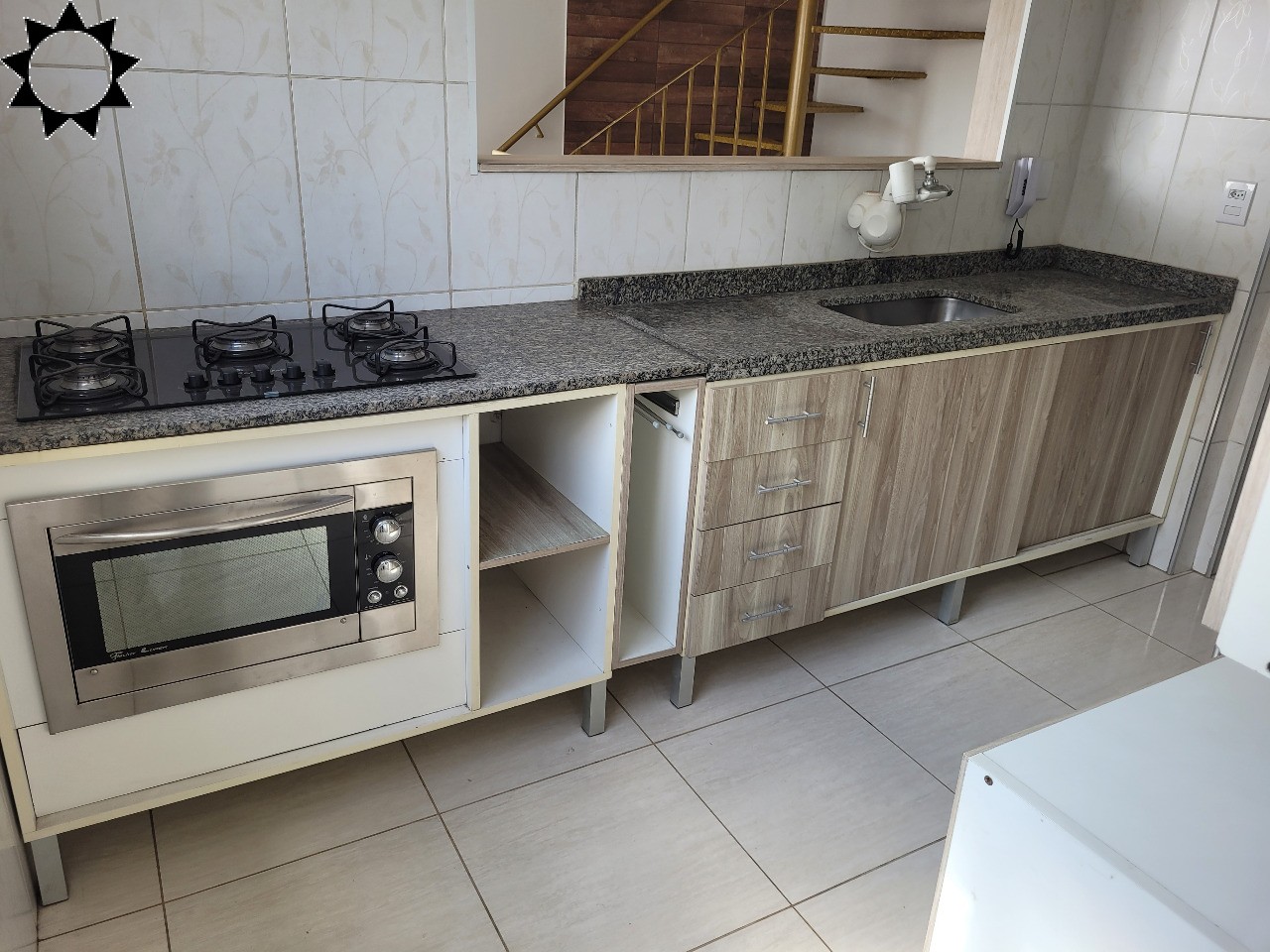 Apartamento, 3 quartos, 124 m² - Foto 4