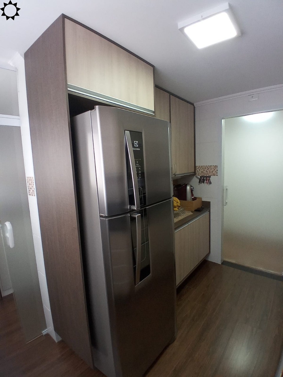 Apartamento, 2 quartos, 63 m² - Foto 6