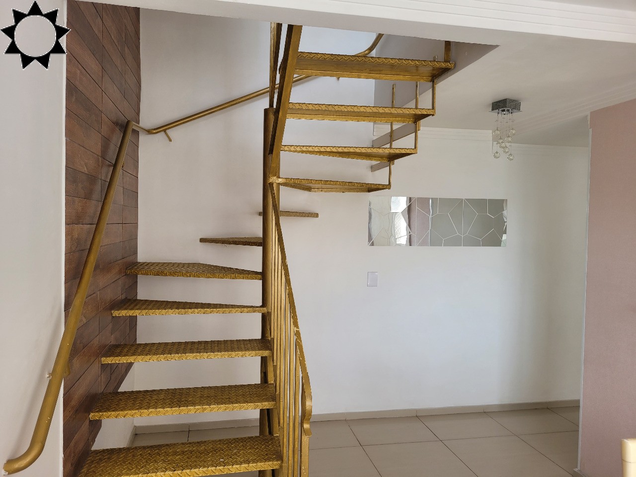 Apartamento, 3 quartos, 124 m² - Foto 3