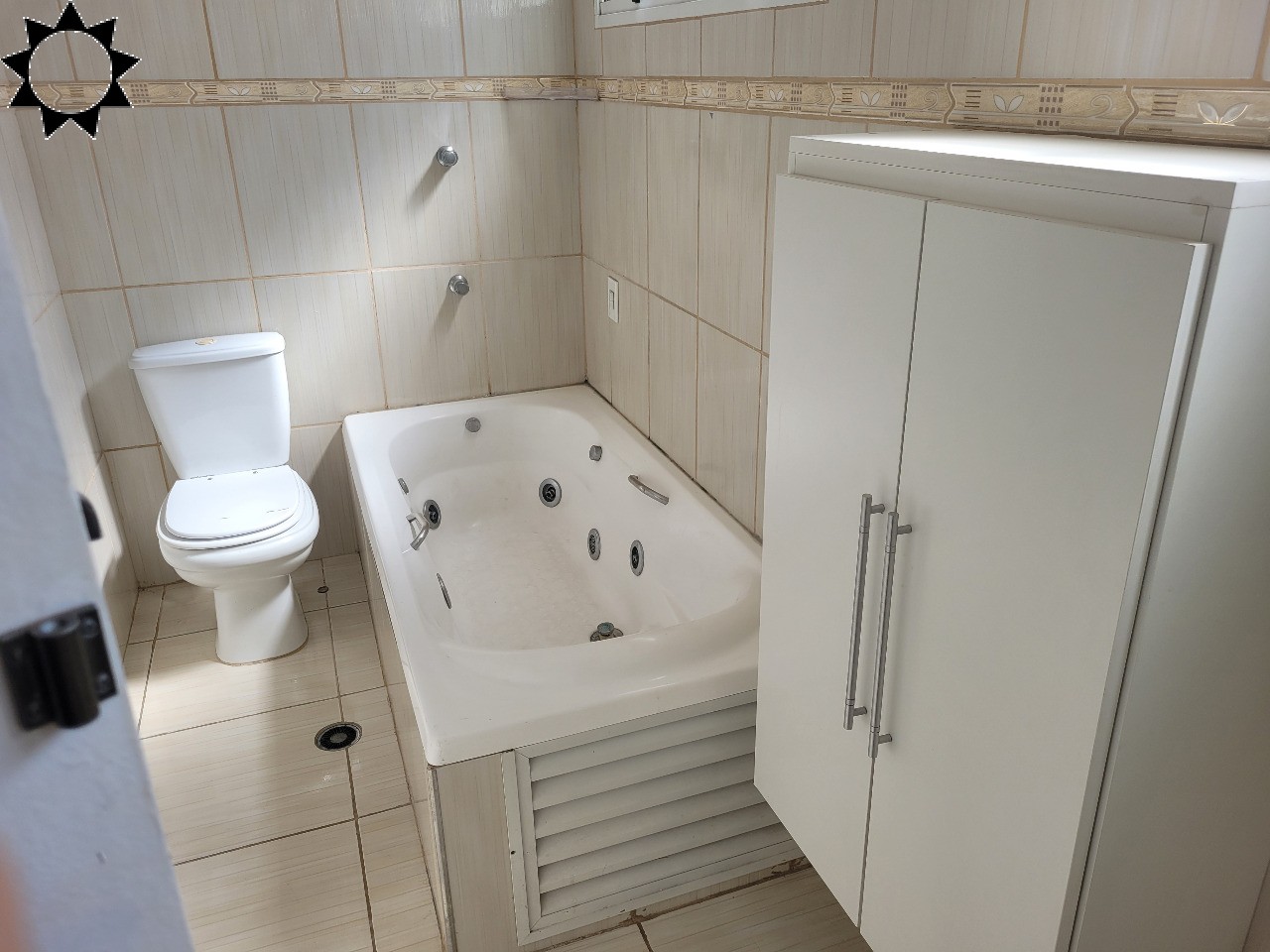 Apartamento, 3 quartos, 124 m² - Foto 13