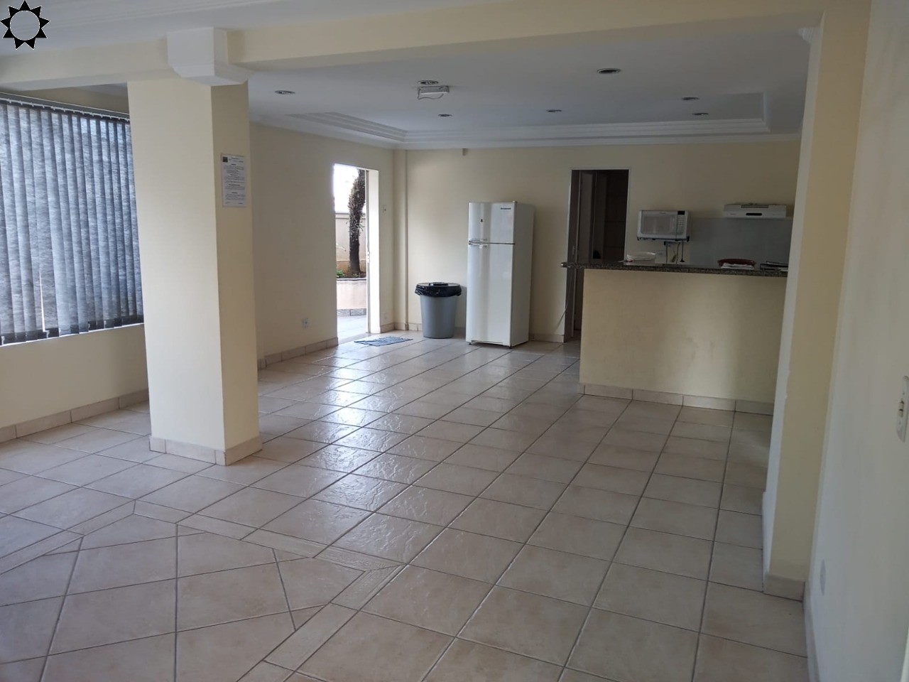 Apartamento, 2 quartos, 63 m² - Foto 21