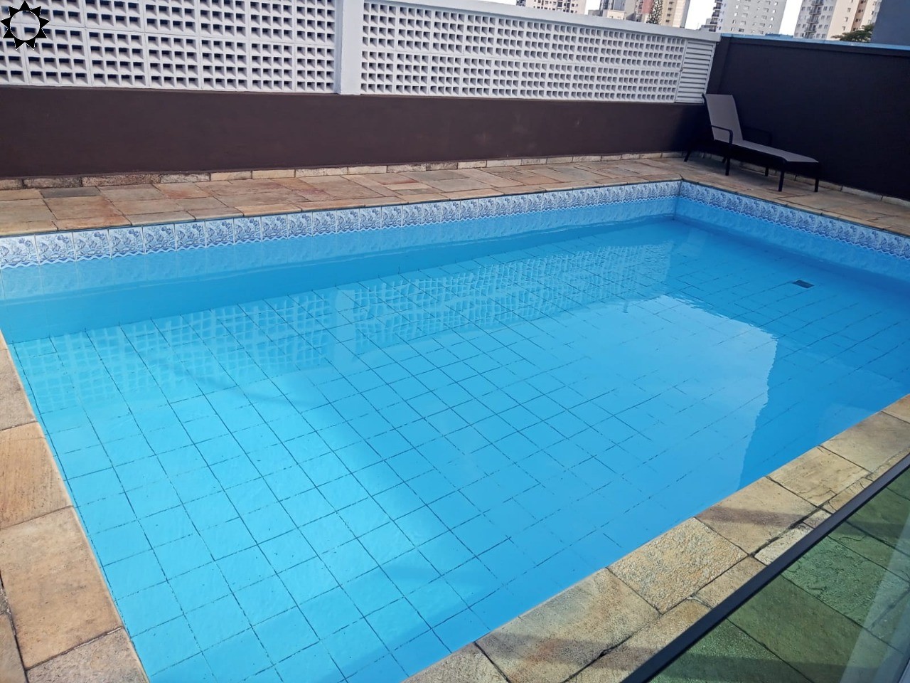 Apartamento, 2 quartos, 63 m² - Foto 16