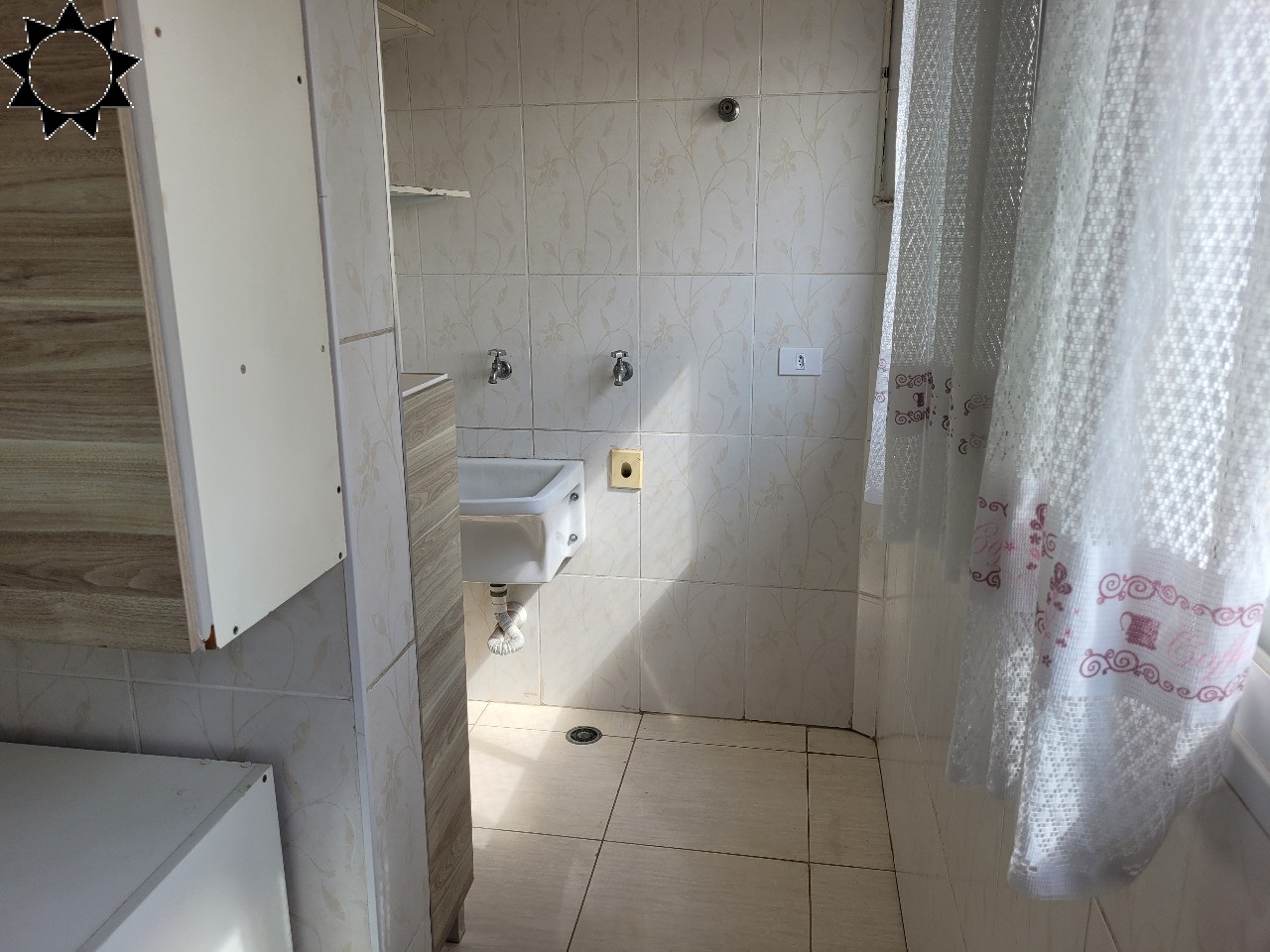 Apartamento, 3 quartos, 124 m² - Foto 1