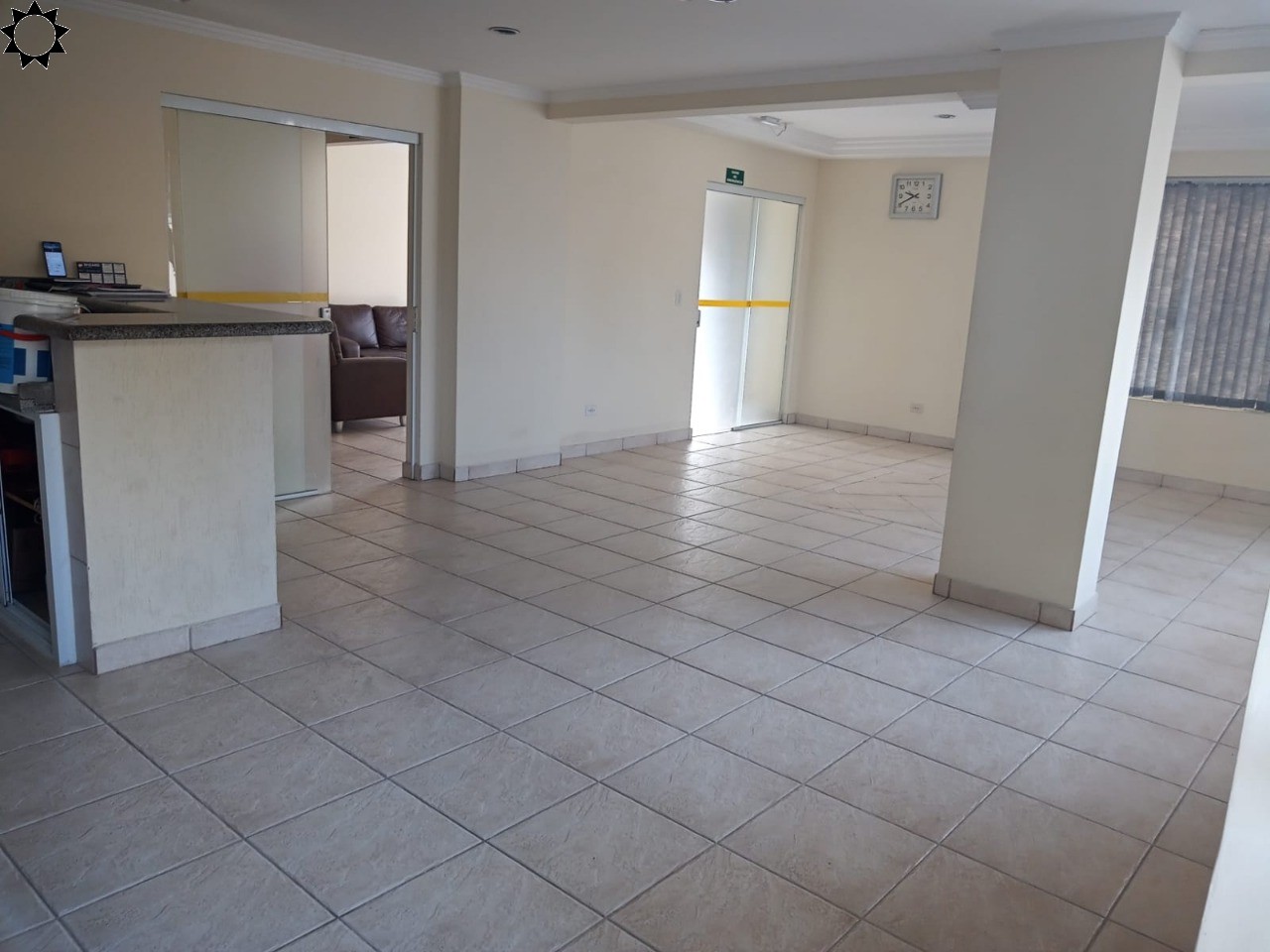 Apartamento, 2 quartos, 63 m² - Foto 20