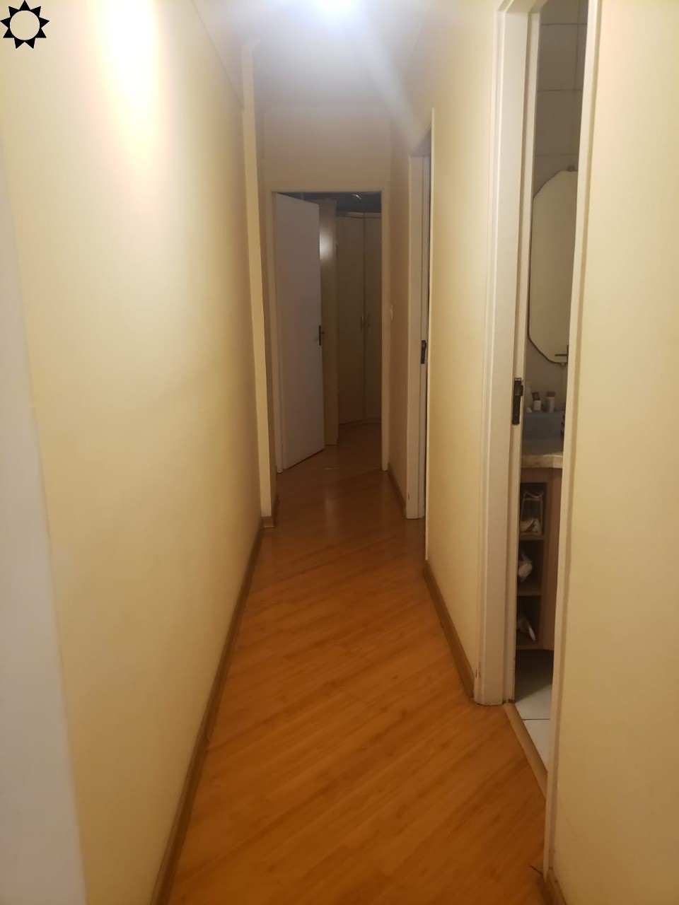 Apartamento, 2 quartos, 58 m² - Foto 17
