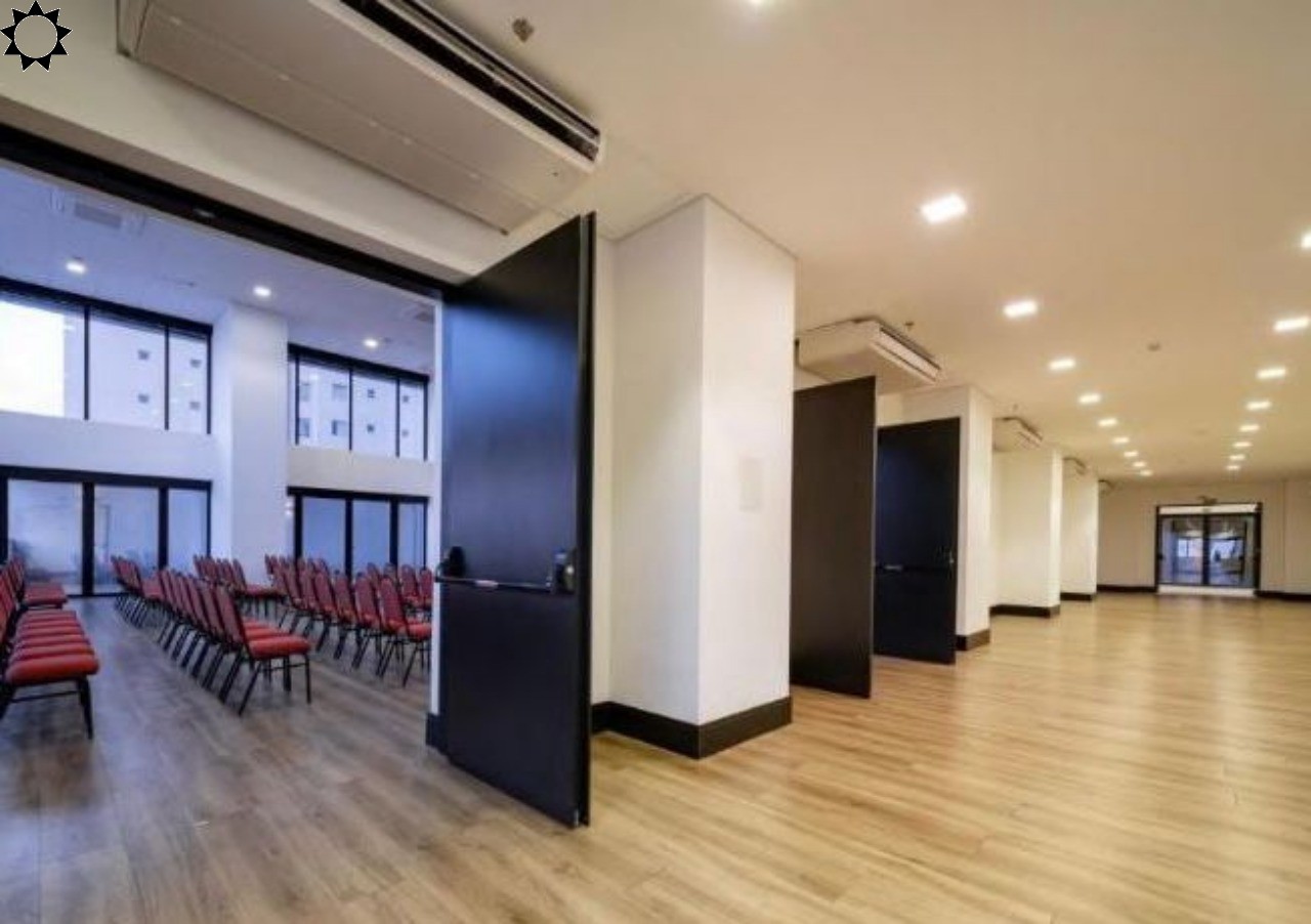 Apartamento, 1 quarto, 68 m² - Foto 6