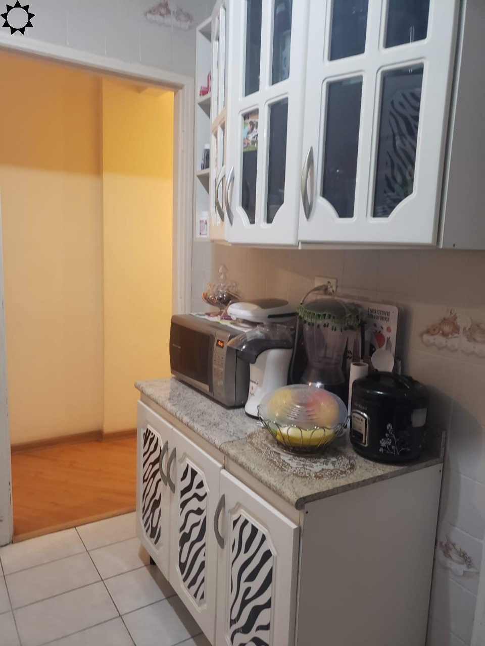 Apartamento, 2 quartos, 58 m² - Foto 13