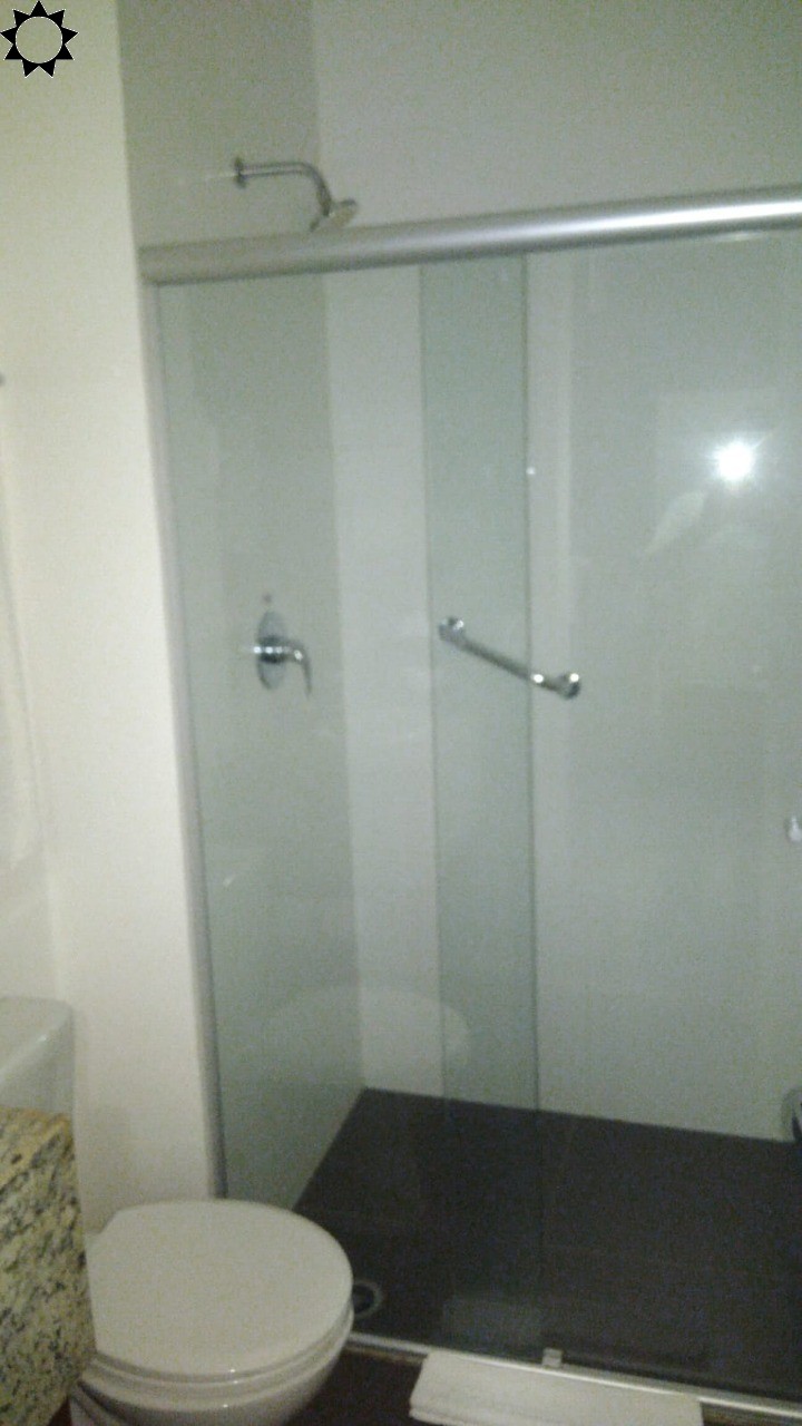 Apartamento, 1 quarto, 68 m² - Foto 12