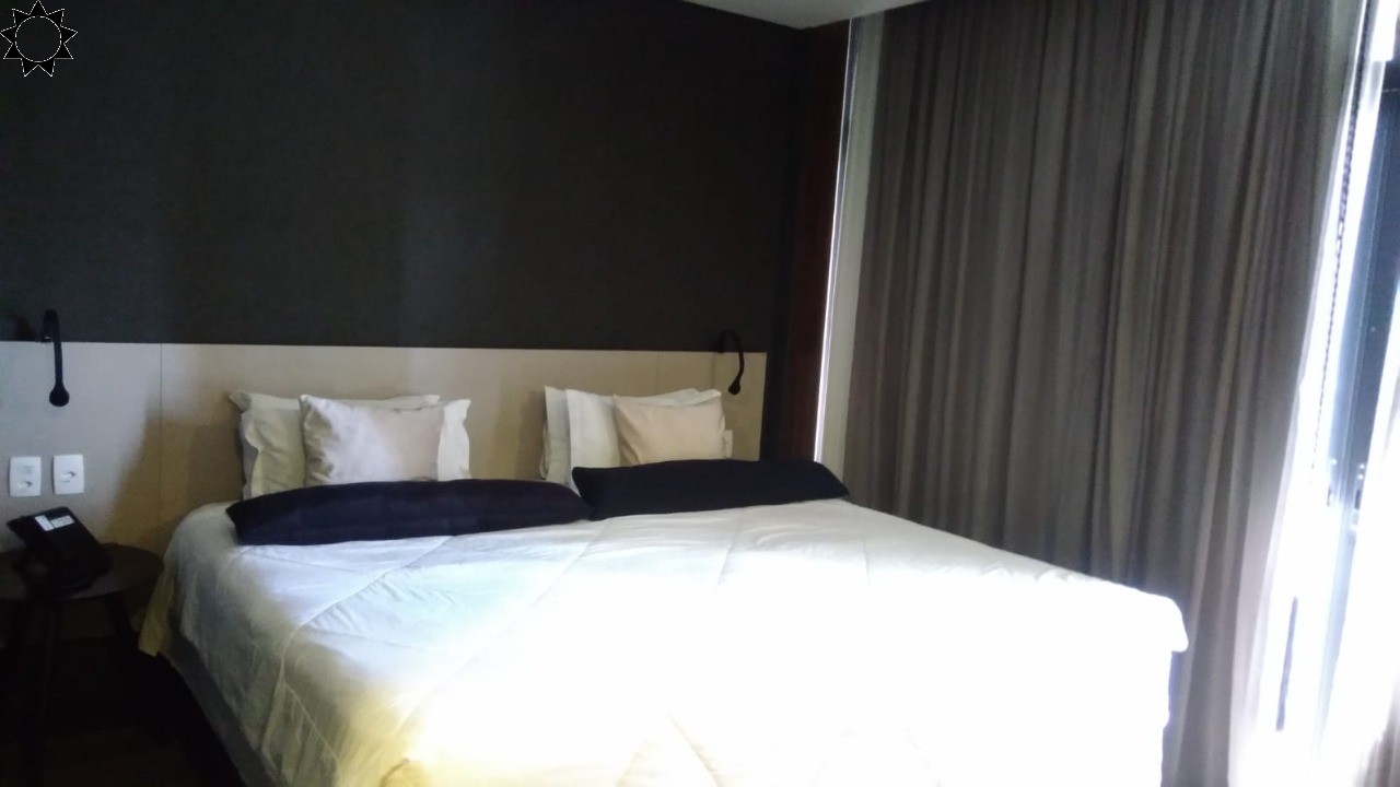Apartamento, 1 quarto, 68 m² - Foto 17