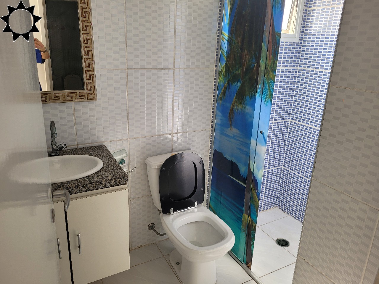 Apartamento, 3 quartos, 124 m² - Foto 6