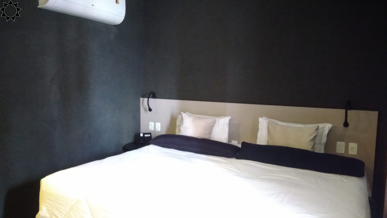 Apartamento, 1 quarto, 68 m² - Foto 16