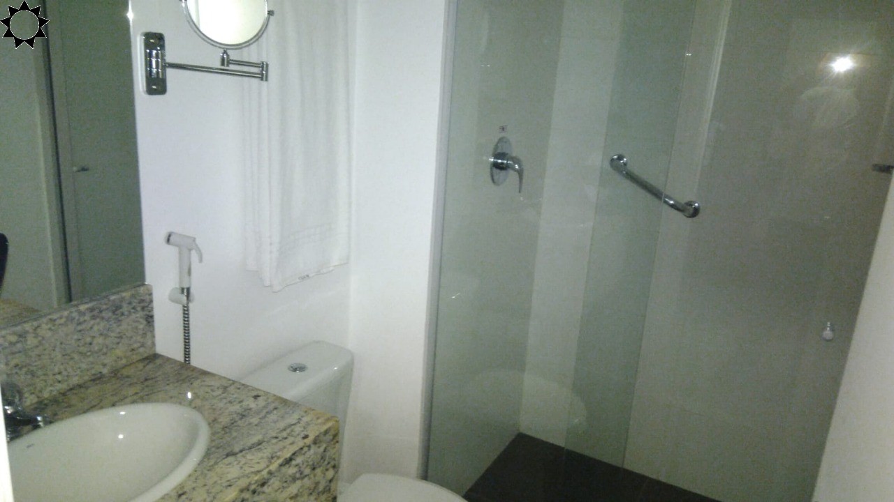 Apartamento, 1 quarto, 68 m² - Foto 13