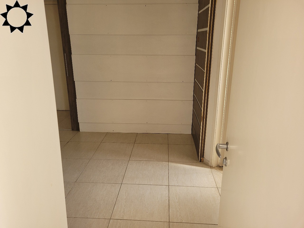 Apartamento, 3 quartos, 124 m² - Foto 12