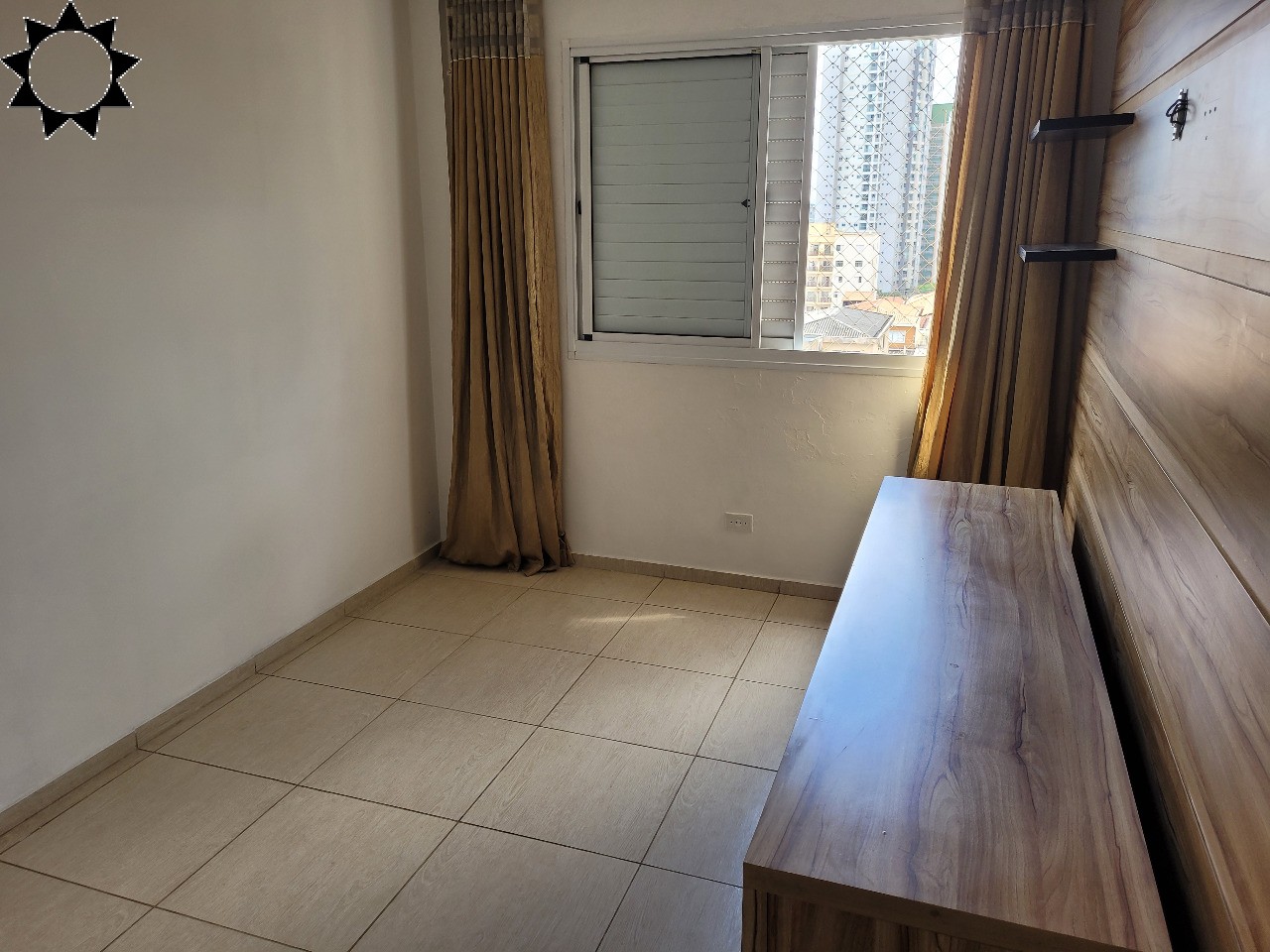 Apartamento, 3 quartos, 124 m² - Foto 7