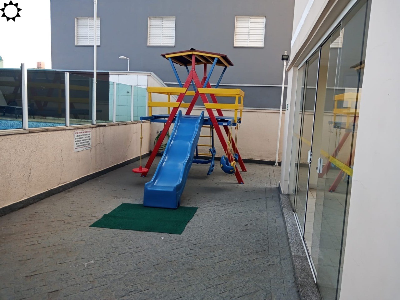 Apartamento, 2 quartos, 63 m² - Foto 19